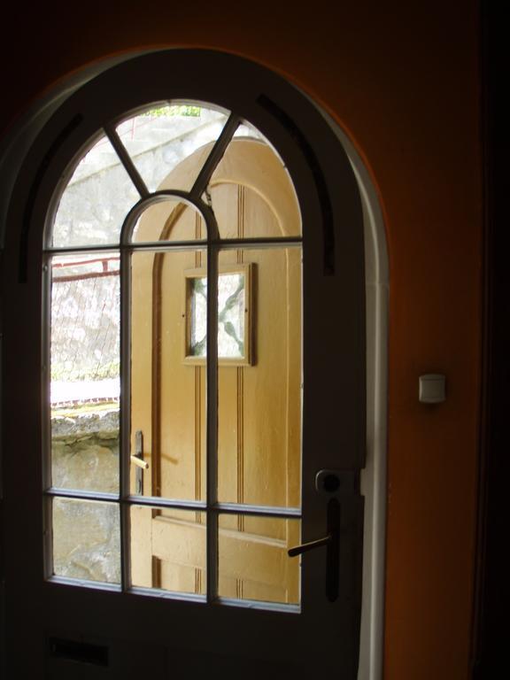 Apartament Sloneczny - Krynica Zdroj Bilik gambar