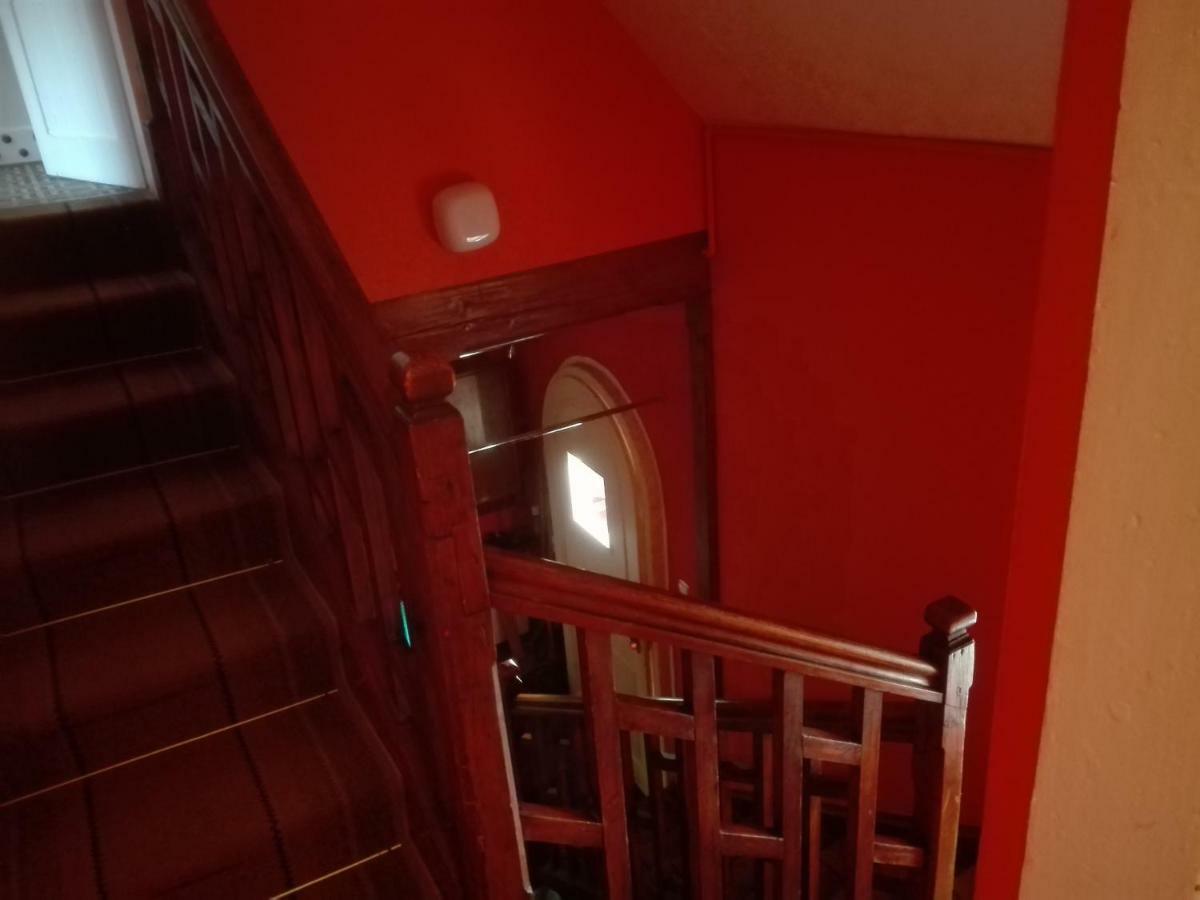 Apartament Sloneczny - Krynica Zdroj Luaran gambar